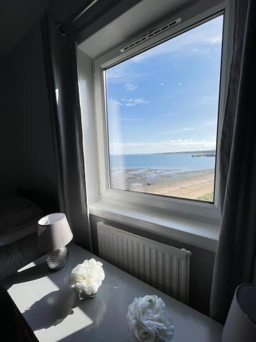Beachfront Treasure マッセルバーグ エクステリア 写真