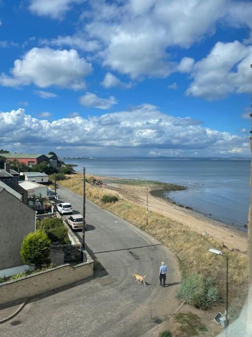 Beachfront Treasure マッセルバーグ エクステリア 写真