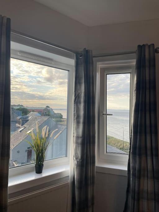 Beachfront Treasure マッセルバーグ エクステリア 写真