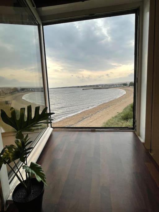 Beachfront Treasure マッセルバーグ エクステリア 写真